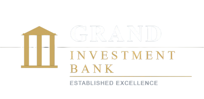 Grand Investment Bank